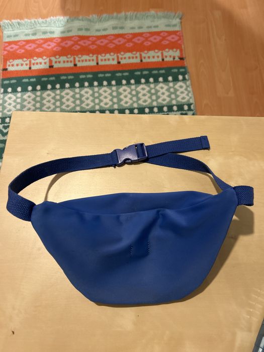 Set de 3 pusti NERF in stare perfecta/folosite o singura data