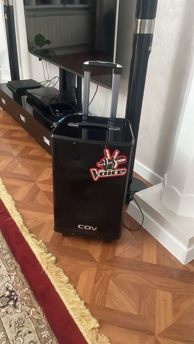 Продаю калонки от 45000 до 170000