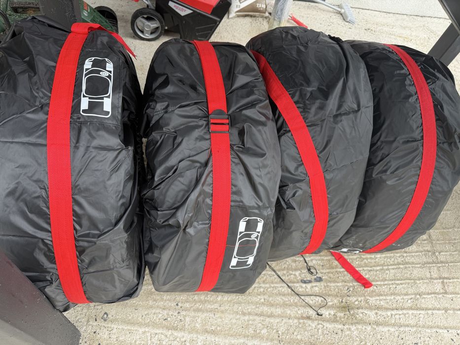 hankook ventus s1 evo 2 suv 235 50 R19