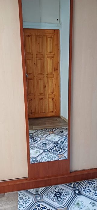 Продам дом с земельным участком