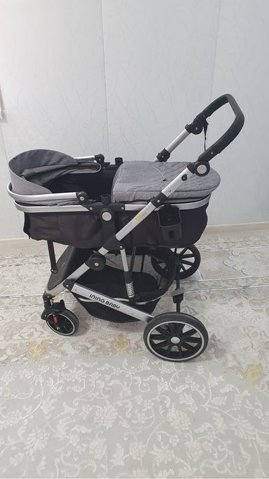 Ассалому алейкум