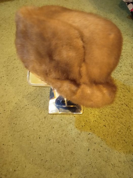 Продам новые джинсы XM 10тыс.