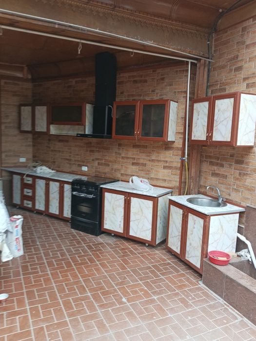 Реставрация мебели от а до я