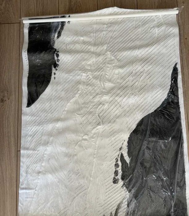 Картина 70х100см