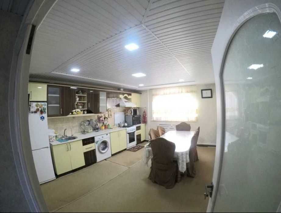 Продаётся участок 3 сот. на Юнусабад, Шахристон,  Анорзор МФЙ