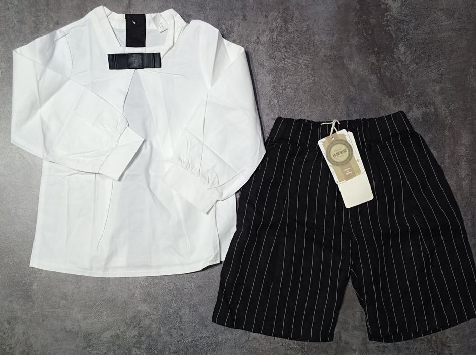 Продается детские вещи новые