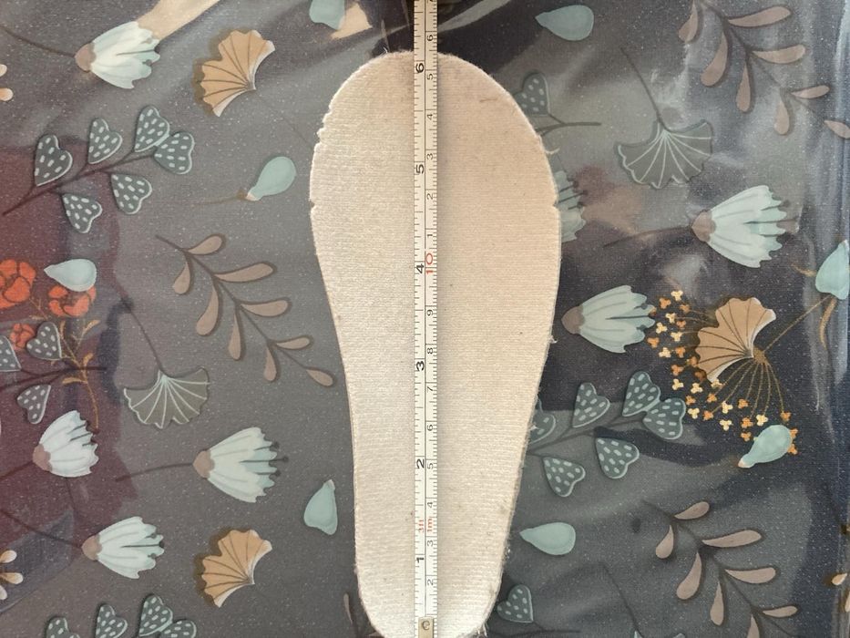 Маратонки Найк PiCO 5