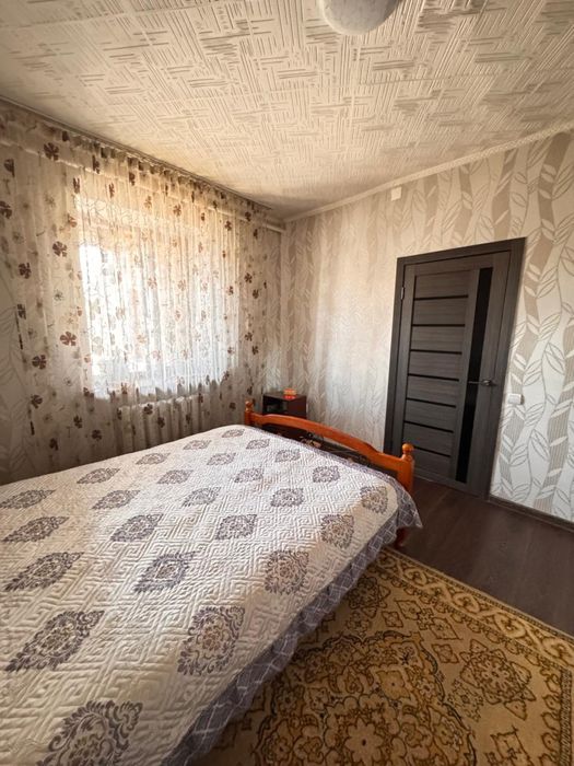 Продам дом в п. Шахан