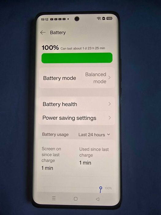 Realme 11 Pro Plus 5G, 12 GB RAM/512GB, 4 huse, garantie Feb 2026
