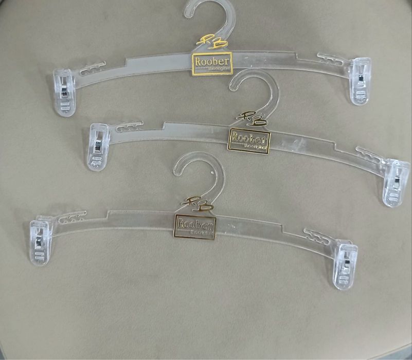 продам вешалка для нижнее белье