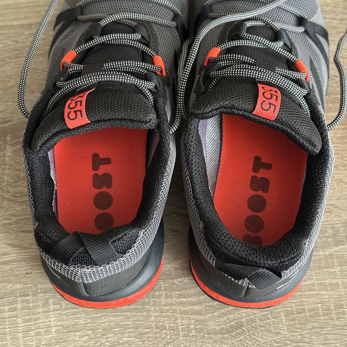 Adidas Terrex Skychaser Gore-Tex Continental Дамски Обувки Планина / Планински / Преходи