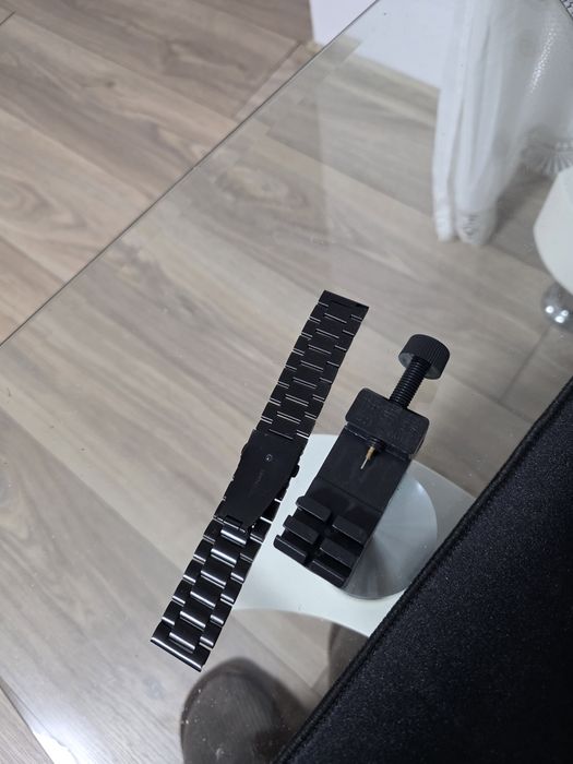 Curea metalică Huawei GT 3