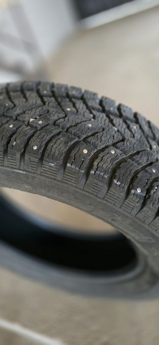 Balon 18 razmer zimniy