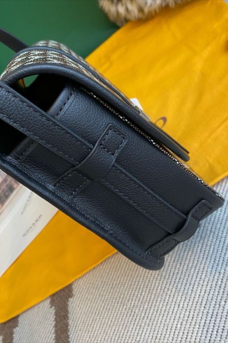 Сумка Goyard Tote Bag (Новая)