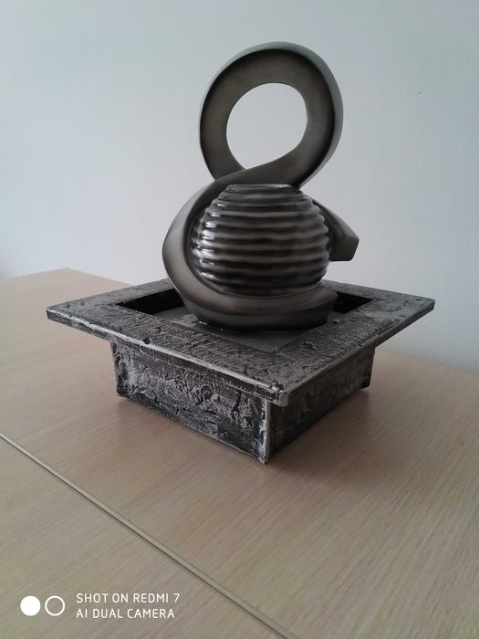 Фонтанчики, сувениры, конверты фен шуй