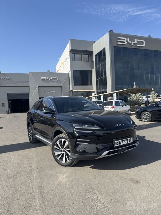 Byd Chempion 605 Eng Fulli