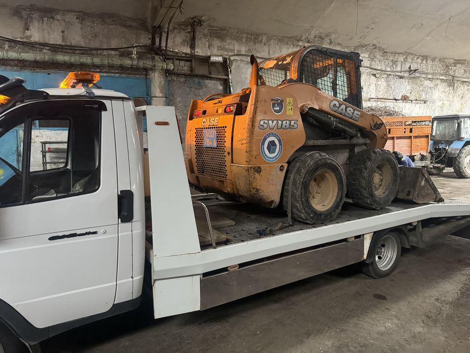 Услуги эвакуатор круглосуточно 24/7