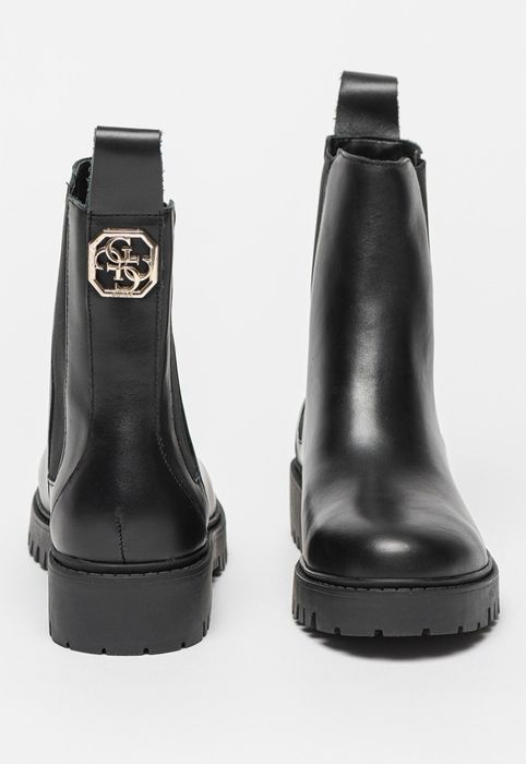 Ghete Guess -model Chelsea