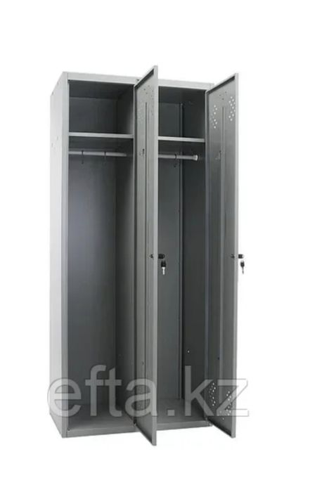 Мебель бу разные