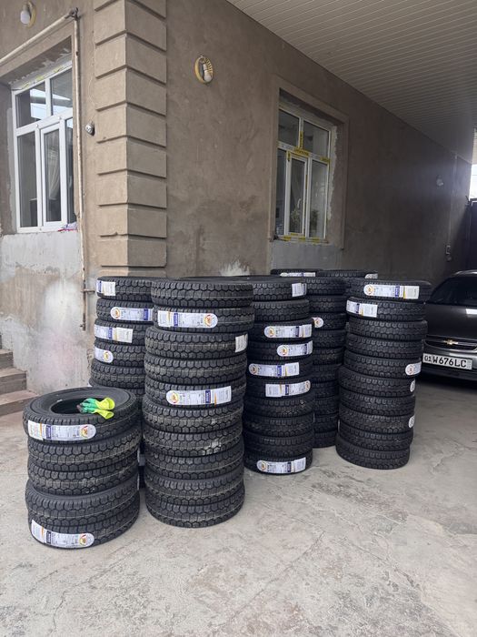 Баллоны KUMHO, marshal! Для бизнес автомобиля киа бонго к2700, портер!