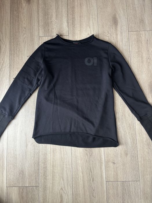 Блуза One Размер S