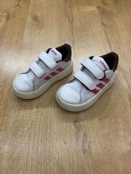 Детски маратонки Adidas 26 номер