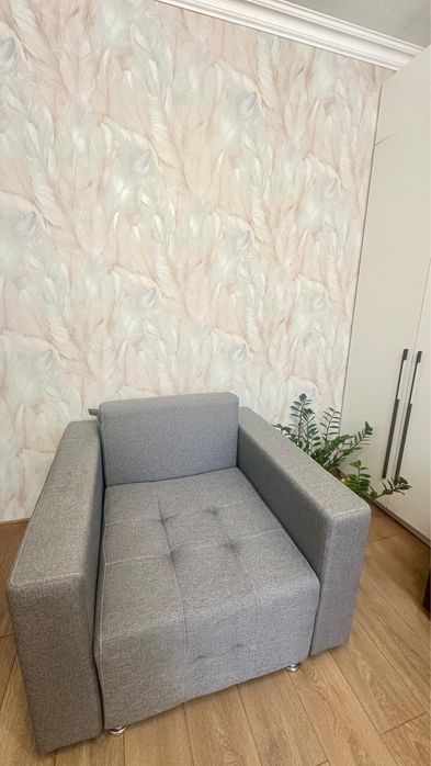 Диван раскладной