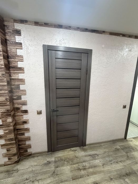 Сдам Кабинет в аренду