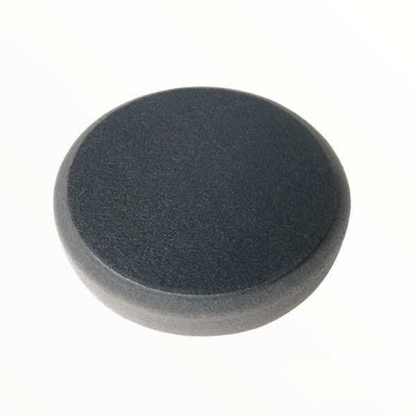 Гъба 3297-3 Подложка за полиране на автомобил с гладка работна повърхн