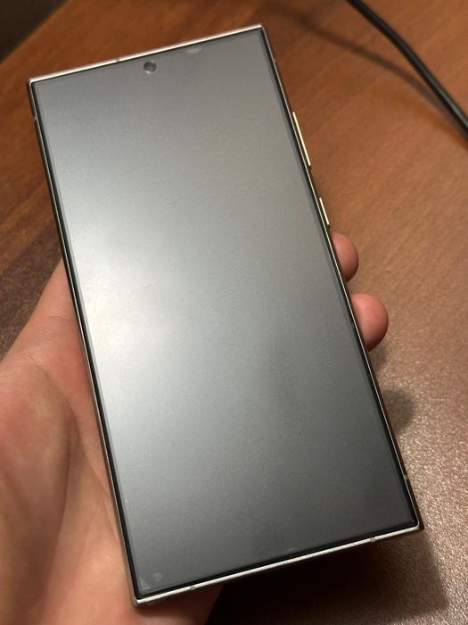 Samsun s24 Ultra 256Gb