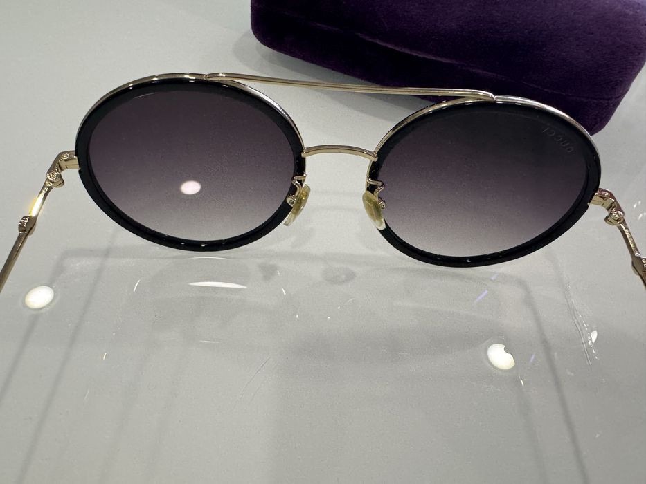 Очила gucci gg0061s
