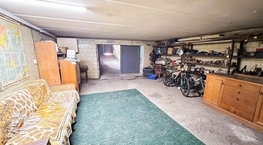 Срочно продам дом