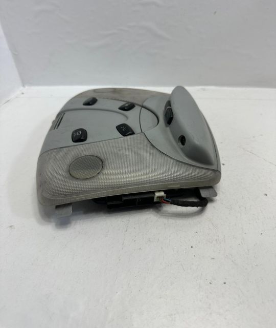 Plafoniera a6398200501 Mercedes-Benz Vito W639