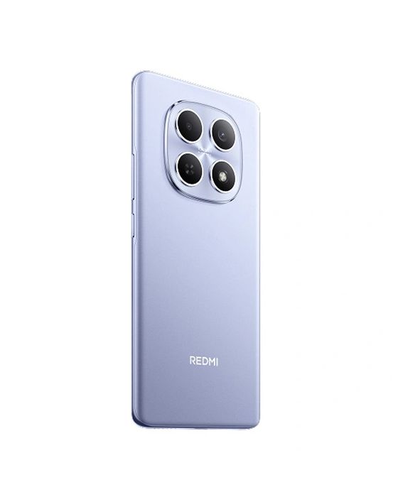 Redmi Note 15 New 2026 Super Skidka+Garantiya+Dastafka