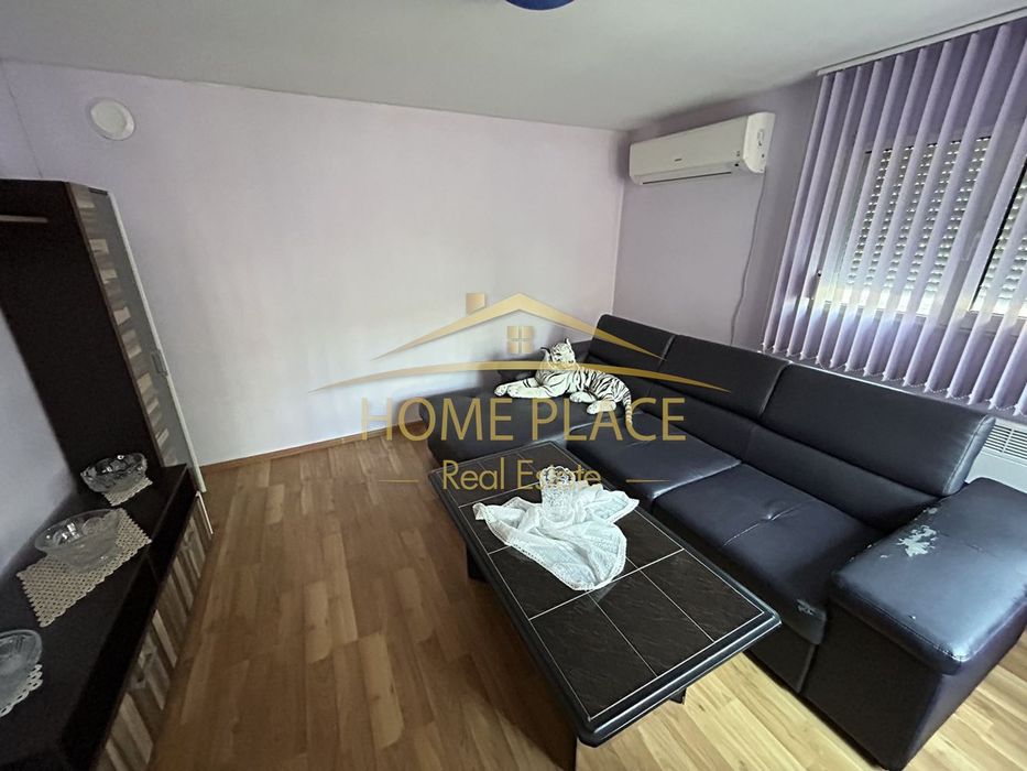 Къща в район Зеленчукова борса