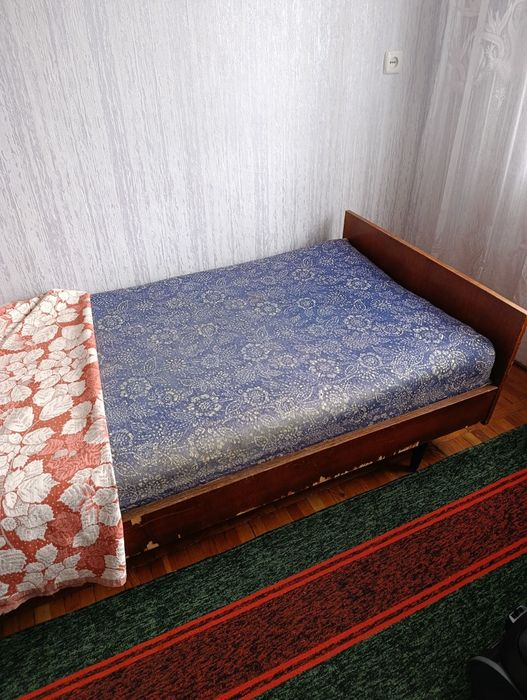 Мебель для спальни