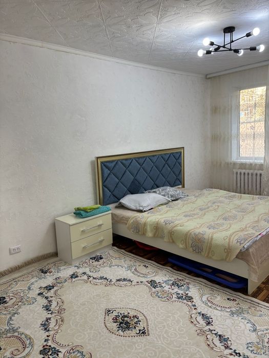 Сдам 1 комнатную квартиру