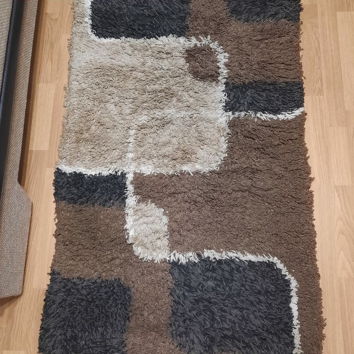 Covor  , marime  142 cm / 75 cm