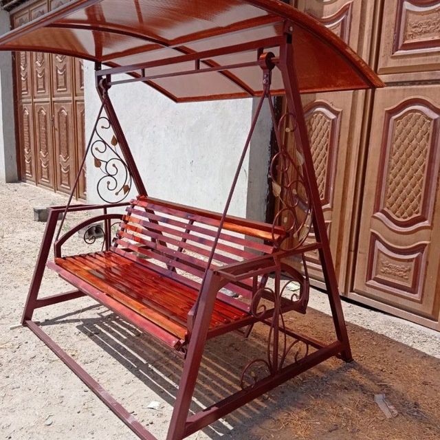 Kachela arzon va sifatli