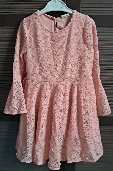 Детский көйлектер арзан бағада сатылады