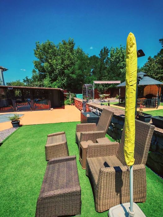 Продава се Къща в Елхово - 150 кв.м за 612 €/кв.м - Снимка #4