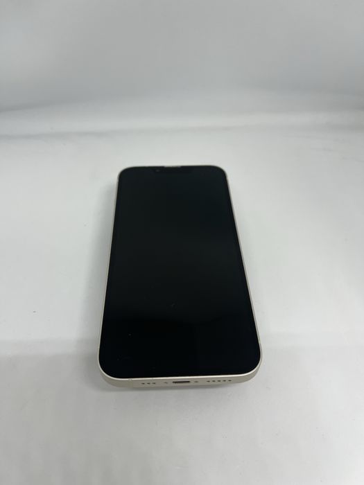 13 128gb 76% starlight