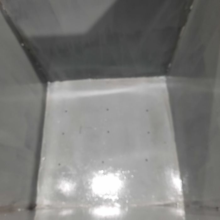 Продаю мусорные баки