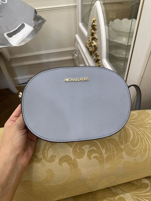 Сумка Michael Kors ОРИГИНАЛ натуральная кожа