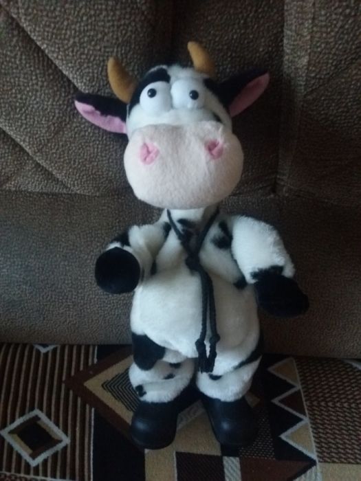 Игрушки музыкальные