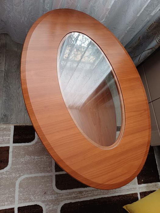 Продам журнальный столик