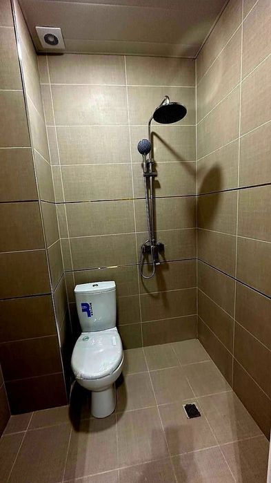 Сдаём дом ‼️ Ориентир - Президентская школа ‼️