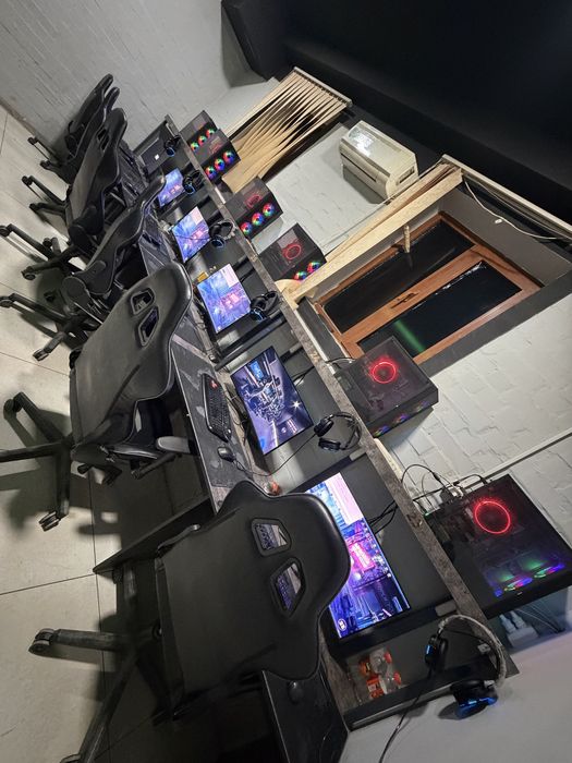 kompyutirlar stol stuli bn sotladi kamplekt 28 ta opshe