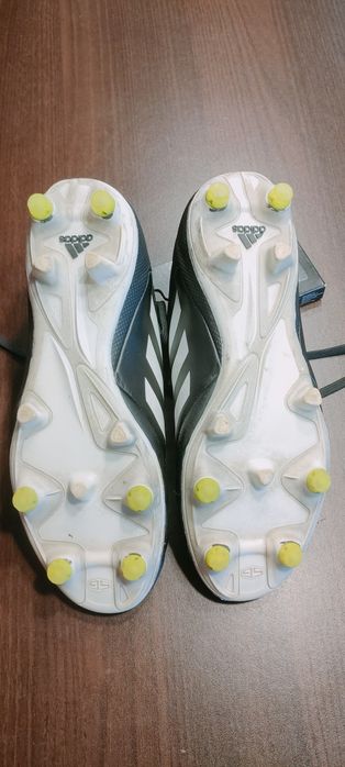 Adidas Copa Адидас Копа 39 1/3