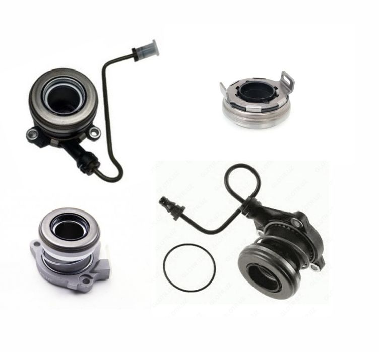 Выжимной Malibu 1 Onix Lacetti Gentra Cobalt Spark